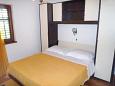 Bedroom - Apartment A-2843-c - Apartments Mirca (Brač) - 2843