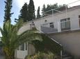 Ferienwohnungen Sutivan (Brač) - 2847