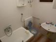 Badezimmer - Studio AS-2851-a - Unterkunft Sutivan (Brač) - 2851
