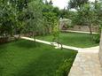 Hof - Unterkunft Sutivan (Brač) - 2851