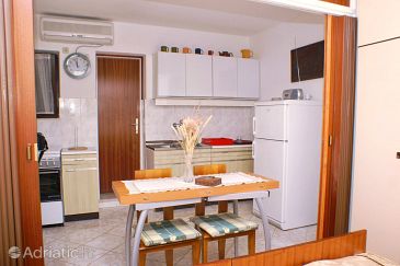 Studio AS-2864-a - Apartamenty Sutivan (Brač) - 2864