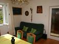 Ferienwohnung A-2870-a