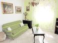 Appartement A-2886-a
