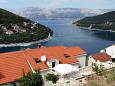 Apartments Pučišća (Brač) - 2887