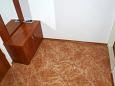 Folyosó - Apartman A-2915-b - Apartmanok Postira (Brač) - 2915