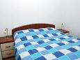 Hálószoba - Apartman A-2915-b - Apartmanok Postira (Brač) - 2915