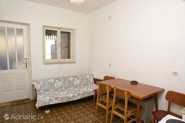 Апартаменты A-2920-a - Апартаменты Pučišća (Brač) - 2920