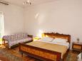 Hálószoba 1 - Apartman A-2920-b - Apartmanok Pučišća (Brač) - 2920