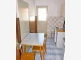 Apartman A-2920-c