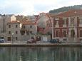 Apartments Pučišća (Brač) - 2942