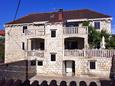 Ferienwohnungen Sutivan (Brač) - 2946
