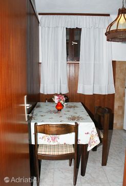 Апартаменты A-2958-a - Апартаменты Povlja (Brač) - 2958