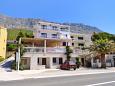 Imobil - Cazare Lokva Rogoznica (Omiš) - 2973