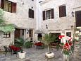 Apartments and Rooms Trogir (Trogir) - 2979