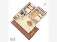 Apartman A-2987-b