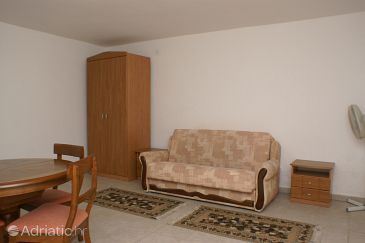 Studio AS-2987-a - Apartamenty Vinišće (Trogir) - 2987