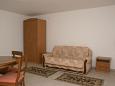Jadalnia - Studio AS-2987-a - Apartamenty Vinišće (Trogir) - 2987