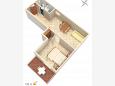 Appartement A-300-c