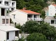 Objekt - Ferienwohnungen Baška Voda (Makarska) - 300