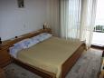 Zimmer S-301-a