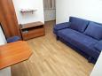 Salon - Chambre S-3010-d - Chambres Rovinj (Rovinj) - 3010