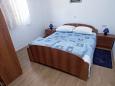 Chambre - Chambre S-3010-d - Chambres Rovinj (Rovinj) - 3010