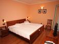 Chambre S-3016-f