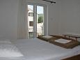 Chambre S-3018-d
