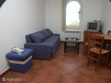 Apartament A-3020-a - Cazare Lovran (Opatija) - 3020