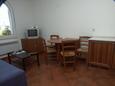 Sufragerie - Apartament A-3020-a - Cazare Lovran (Opatija) - 3020