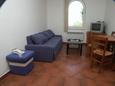 Camera de zi - Apartament A-3020-a - Cazare Lovran (Opatija) - 3020