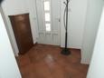 Coridor - Apartament A-3020-a - Cazare Lovran (Opatija) - 3020