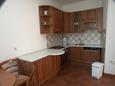 Bucătărie - Apartament A-3020-a - Cazare Lovran (Opatija) - 3020