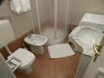 Baie - Apartament A-3020-a - Cazare Lovran (Opatija) - 3020