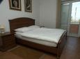 Dormitor 2 - Apartament A-3020-a - Cazare Lovran (Opatija) - 3020