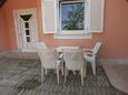 Terasa - Apartament A-3020-a - Cazare Lovran (Opatija) - 3020