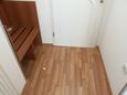 Coridor - Cameră S-3020-a - Cazare Lovran (Opatija) - 3020