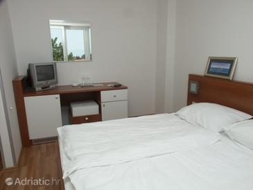 Cameră S-3020-a - Cazare Lovran (Opatija) - 3020