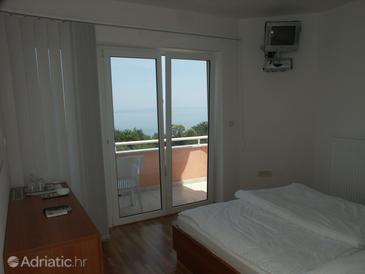 Cameră S-3020-b - Cazare Lovran (Opatija) - 3020