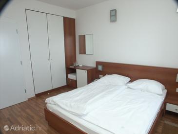 Chambre S-3020-c - Appartements et chambres Lovran (Opatija) - 3020
