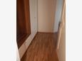 Coridor - Cameră S-3020-d - Cazare Lovran (Opatija) - 3020