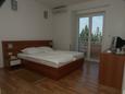 Dormitor - Cameră S-3020-d - Cazare Lovran (Opatija) - 3020