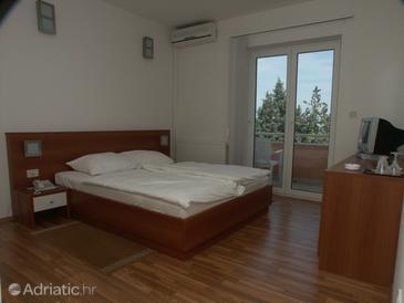 Cameră S-3020-d - Cazare Lovran (Opatija) - 3020