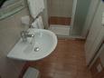 Baie - Cameră S-3020-e - Cazare Lovran (Opatija) - 3020