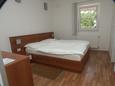 Dormitor - Cameră S-3020-e - Cazare Lovran (Opatija) - 3020