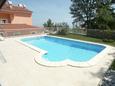 Curte - Cazare Lovran (Opatija) - 3020