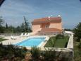 Imobil - Cazare Lovran (Opatija) - 3020