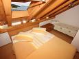 Chambre S-3034-f
