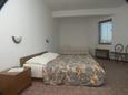 Ložnice - Pokoj S-3050-b - Ubytování Loznati (Cres) - 3050