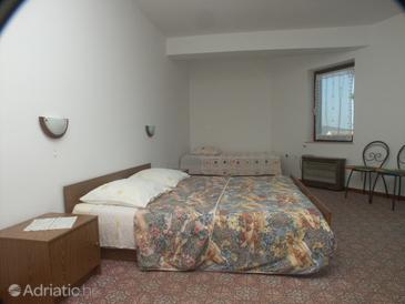 Pokoj S-3050-b - Ubytování Loznati (Cres) - 3050